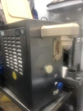 Carpigiani Jetwip Cream