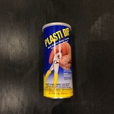 Performix™ PlastiDip Black