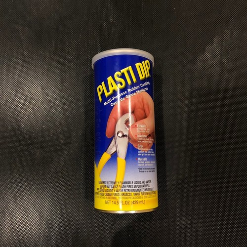 Performix plastidip black - performix™,