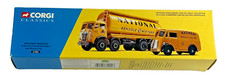 Corgi 31002 Foden FG