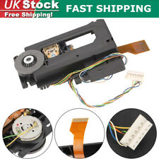 NEW Laser Lens Pickup Optical