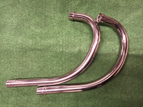 Honda cb250 360 exhaust - g5/360,