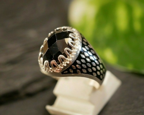 Special 925 sterling silver - special,