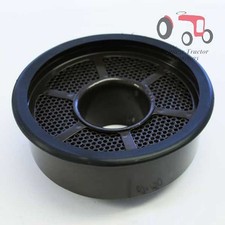 Massey Ferguson Oil Bath Air