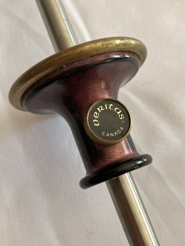 Veritas standard wheel gauge - veritas,