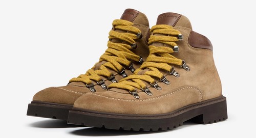 Mens oliver sweeney almeria - oliver,