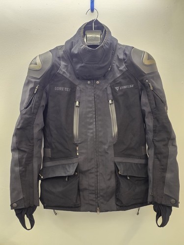 Dainese stradon gore tex - d1, gore-tex