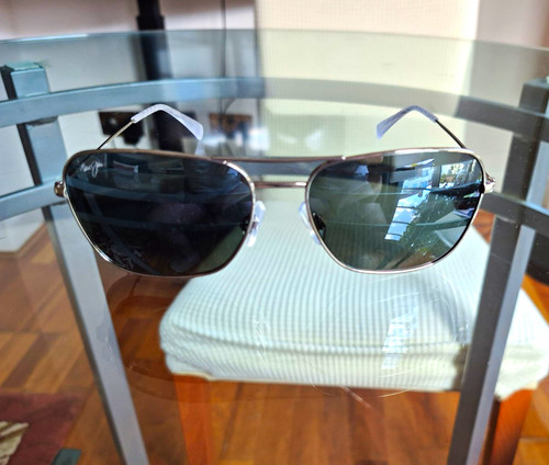 Maui jim mj0675s 001 675 - maui, 675-17a
