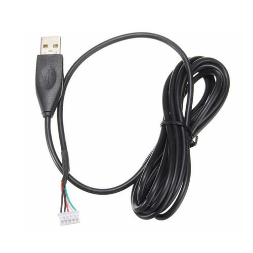Replacement usb mouse - usb,