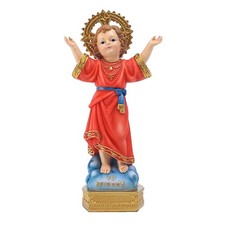 Holy Child Religious Statue