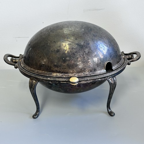 Mappin webb antique - &,