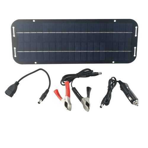 60w solar panel 12v olt - solar,