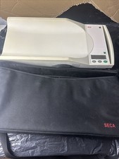 SECA 336 Electronic Baby