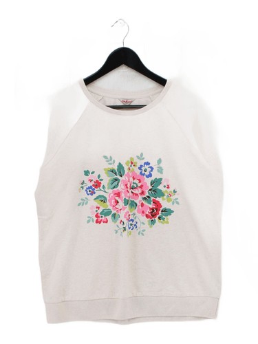 Cath kidston women hoodie - cath, women's