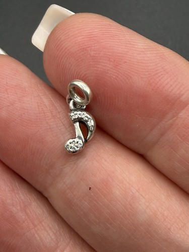 Genuine pandora sterling - pandora,