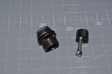 Original DC Bantam Model