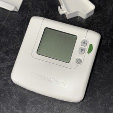 Honeywell Home DT92E Wireless