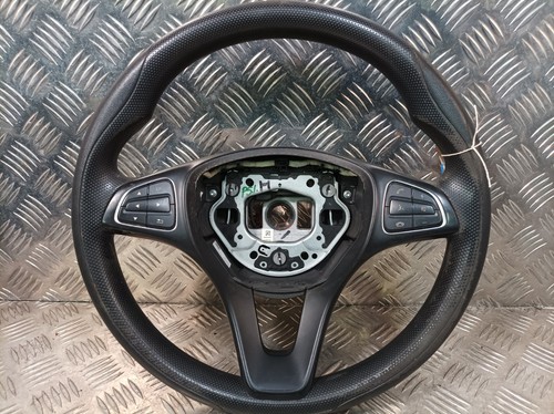 Mercedes vito w447 - vito, (2015--)