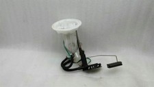 BMW 5 Series E60 M5 Fuel Pump