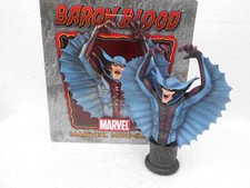 Marvel Limited Edition