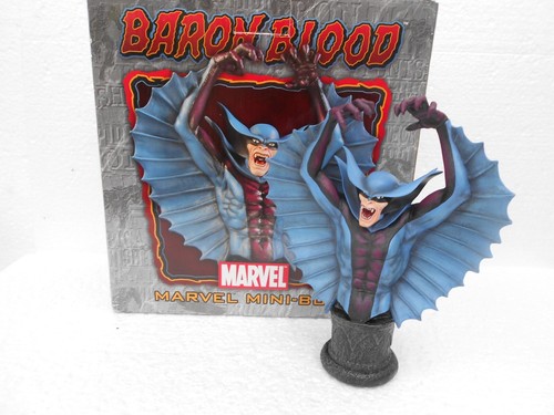 Marvel limited edition - marvel,