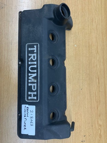 Triumph 218063 dolomite sprint - dolomite,