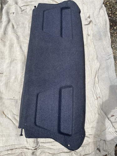 Ford fiesta mk3 parcel - fiesta,