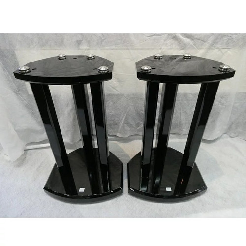 Ddp jbl ts600stand - ddp, speaker