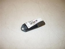 Airbag crash sensor VW Polo