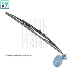 WIPER BLADE AD20CH500 FOR