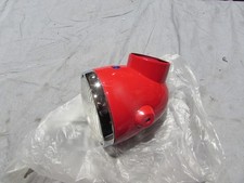 NOS HONDA Z50 Z50M CZ100