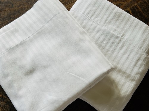 3pc frette white shadow - white,