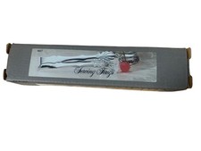 ONEIDA 4627 SILVERPLATE