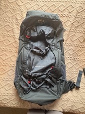 Osprey Farpoint Trek 75 Hiking