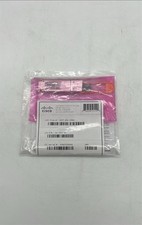 Cisco QSFP40G Transceiver