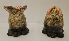 ALIEN EGGS XENOMORPH SALT & PEPPER SHAKERS FOX 2016