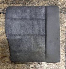 BMW E36 Compact O/S Rear Seat