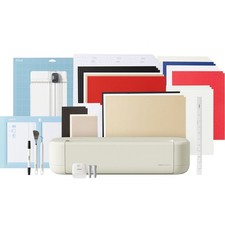 Cricut Westcoast Explore 5