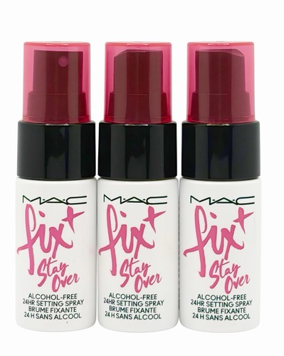 Mac fix stay over 24 - mac,