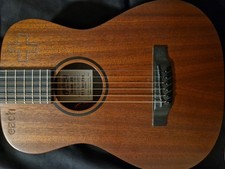 Ed Sheeran Signiture Edition