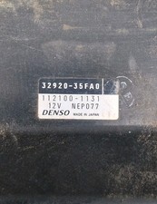 SUZUKI GSXR 750  2001-2003 k1