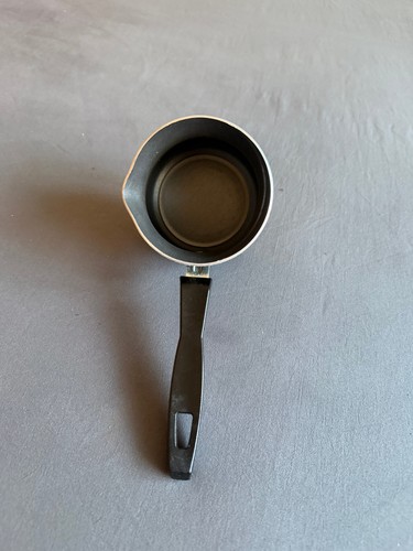 Non stick turkish - non-stick, arabic