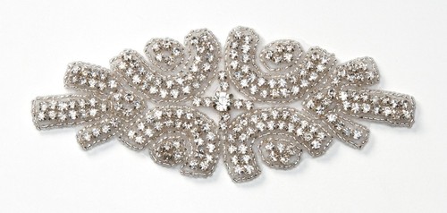 David tutera bridal collection - david,