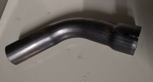 Genuine lister petter lpa - petter, lpw