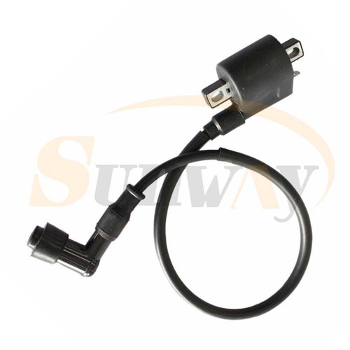 Ignition coil for - for, aprilia