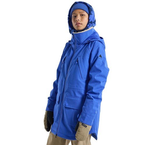 Burton prowess womens - burton,