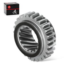 1981-1985 For YAMAHA VIRAGO XV 700 750 XV920 STARTER IDLER GEAR 4X7-15517-00-00