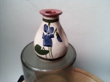 ROYAL TORQUAY POTTERY DEVON