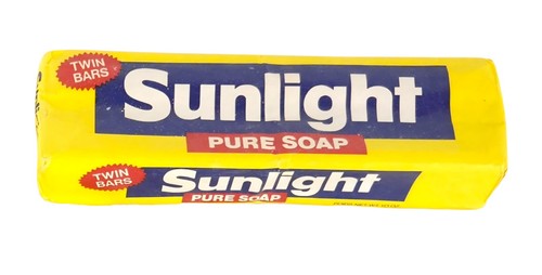 Vintage 70s 80s sunlight pure - 70s/80s,