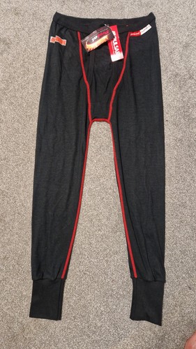 Pulsar xarc03 protal - pulsar,